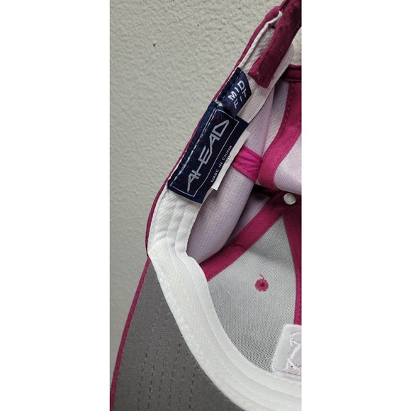 TPC Scottsdale Golf Hat - Picture 7 of 8